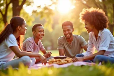 Jesteś tego warta: Odkryj i wzmocnij swoje poczucie wartości