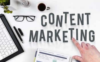 Jak wybrać agencję content marketingową?
